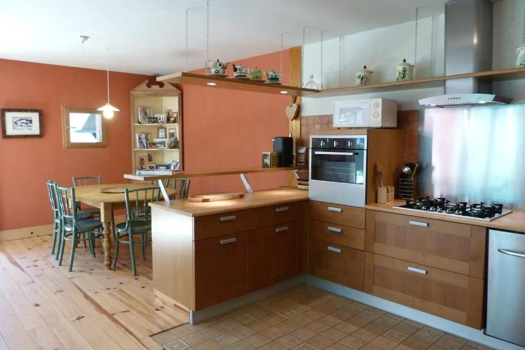 Chalet Avec Du Charme, 12 Personnes, 4 Chambres - Ch24 Beaufort   Beaufort (Savoie)